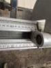 ALTENDORF F45 Panel Saw - 3