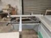 ALTENDORF F45 Panel Saw - 4