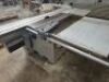 ALTENDORF F45 Panel Saw - 7