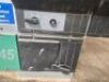 ALTENDORF F45 Panel Saw - 8