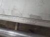 ALTENDORF F45 Panel Saw - 9