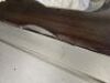 ALTENDORF F45 Panel Saw - 10