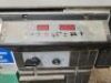 ALTENDORF F45 Panel Saw - 12