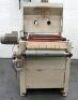 Quickwood CD1 / 600 Linear Sander - 2