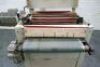 Quickwood CD1 / 600 Linear Sander - 3