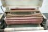 Quickwood CD1 / 600 Linear Sander - 4