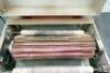 Quickwood CD1 / 600 Linear Sander - 5