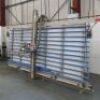GMC KGS 400E Wall Saw - 2