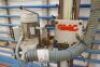 GMC KGS 400E Wall Saw - 3