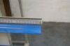 GMC KGS 400E Wall Saw - 7