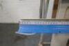 GMC KGS 400E Wall Saw - 8