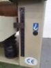 SCM S630 Thicknesser - 7