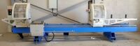 BSM 450CK Twin Head Mitre Saw