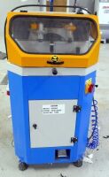 BSM 450AK Mitre Saw