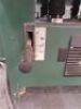 Felder AD741 Planer Thicknesser - 3
