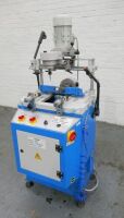 BSM KDS Copy Router