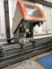 Elumatec SBZ 130 - 8.5m