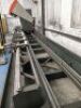 Elumatec SBZ 130 - 8.5m - 4