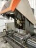 Elumatec SBZ 130 - 8.5m - 5