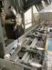 Elumatec SBZ 130 - 8.5m - 6