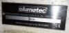 Elumatec SBZ 130 - 8.5m - 8