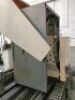 Elumatec SBZ 130 - 8.5m - 9