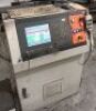 Elumatec SBZ 130 - 8.5m - 10