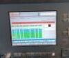 Elumatec SBZ 130 - 8.5m - 11