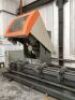 Elumatec SBZ 130 - 8.5m - 20