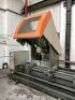 Elumatec SBZ 130 - 8.5m - 21