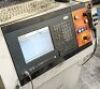 Elumatec SBZ 130 - 8.5m - 23