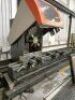 Elumatec SBZ 130 - 8.5m - 25
