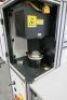 LaserOp LensMark 111/SA Laser Marking Machine - 3