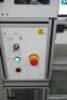 LaserOp LensMark 111/SA Laser Marking Machine - 4
