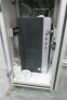 LaserOp LensMark 111/SA Laser Marking Machine - 5