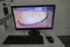 LaserOp LensMark 111/SA Laser Marking Machine - 6