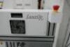 LaserOp LensMark 111/SA Laser Marking Machine - 8