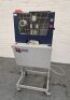 Norville Autoflow Tapemaster Tape Applicator