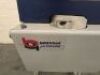 Norville Autoflow Tapemaster Tape Applicator - 2