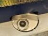 Norville Autoflow Tapemaster Tape Applicator - 3