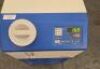 SMC HRS012-AF-20 Chiller - 2