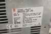 SMC HRS012-AF-20 Chiller - 3