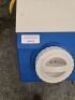 SMC HRS012-AF-20 Chiller - 4