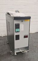 Regloplas 90s Water Temp Controller