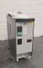 Regloplas 90s Water Temp Controller