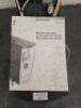 Regloplas 90s Water Temp Controller - 2