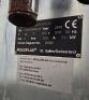 Regloplas 90s Water Temp Controller - 3