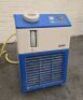 SMC HRS012-AF-20 Chiller