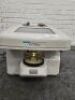 NIDEK ICE-9000 Intelligent Blocker - 2