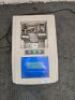 NIDEK ICE-9000 Intelligent Blocker - 3